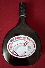 Adac bocksbeutel rallye gebraucht kaufen  Neustadt b.Coburg