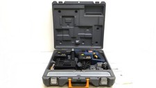Cordless battery sds for sale  WATFORD
