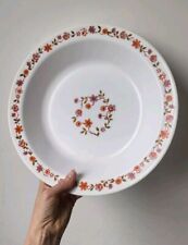 Assiette légumier plat d'occasion  Angers-