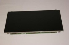 Sony vaio sve151j13m gebraucht kaufen  Altena