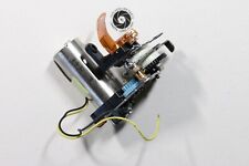 Para Nikon D3 D3S D3X Obturador Grupo Topspin Unidade Motor Assy Original comprar usado  Enviando para Brazil