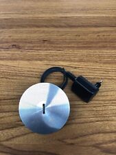 Bang olufsen beocom usato  Rende
