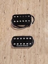 Seymour duncan sh for sale  Las Vegas