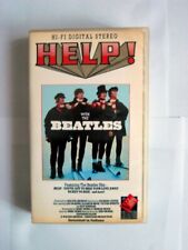 Originale videocassetta vhs usato  Meran
