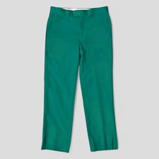 Concitor men pants for sale  Nashville