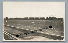 Rppc farming steam for sale  Mechanicsburg