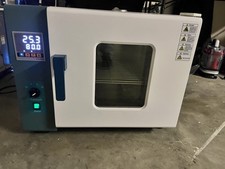 industrial oven for sale industrial oven for sale Delano