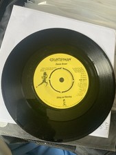Dennis Brown - Sitting & Watching / Toots & The Maytals - Bam Bam COUNTRYMAN NM, usado comprar usado  Enviando para Brazil