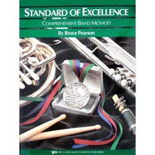 Standard excellence sax usato  Manerbio