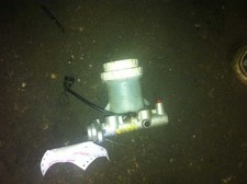 CILINDRO MESTRE DE FREIO 89 90 91 92 COLT comprar usado  Enviando para Brazil