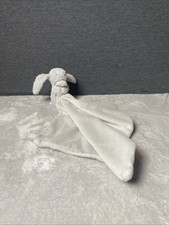 Jellycat bashful gray for sale  Sacramento