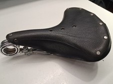 Brooks b33 genuine for sale  LONDON