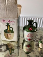 Old rarity scotch for sale  UK