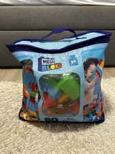 Mega bloks fisher gebraucht kaufen  Mannheim