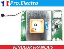 Original motherboard carte d'occasion  Marseille XIV