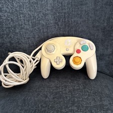 Nintendo wii official for sale  Ardsley