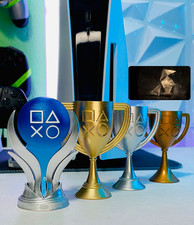 Usado, Heavy Rain PS3/PS4 Trophy/Trophäen Service comprar usado  Enviando para Brazil