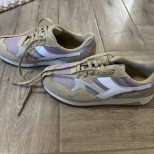 Diadora n902 trainers for sale  KNUTSFORD