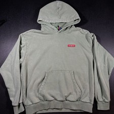 Teddy fresh pullover for sale  Orlando