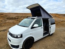 vw camper van seats for sale vw camper van seats for sale SOUTHAM