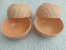 Pier sorbet peach for sale  Camarillo