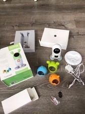 Roybi robot language for sale  Round Lake