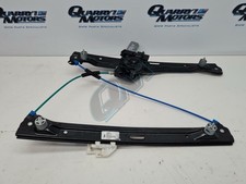 Bmw passenger left for sale  SHEFFIELD