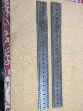 circuit board for sale circuit board for sale OSSETT