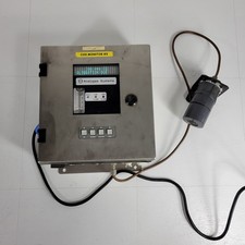 Analygas single point for sale  Fargo