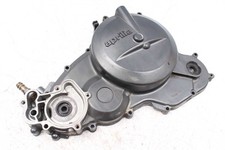 Motordeckel kupplungsdeckel ap gebraucht kaufen  Trebbin