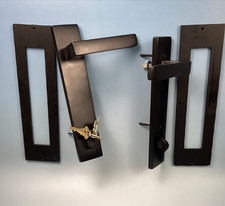 French door active for sale  Hayden