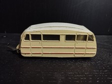 Dinky toys caravane d'occasion  Grenoble-