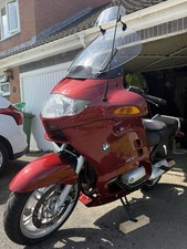 bmw r1150 rt for sale bmw r1150 rt for sale PONTYPRIDD