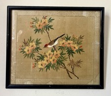 Vintage original chinese for sale  SOUTH BRENT