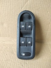 Renault scenic mk2 for sale  CORBY