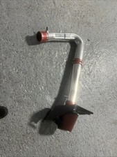 Bcp red charger for sale  Jacksonville