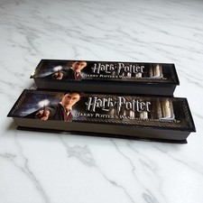 Harry potter magic for sale  Greenwood