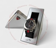 Orologio cronografo breil usato  Pescara