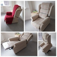 Cosi chair dual for sale  NORTHALLERTON
