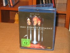 Blu ray film gebraucht kaufen  Lensahn