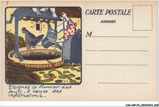Abpp4 0283 sante d'occasion  France