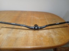Mondraker onoff sulphur for sale  ALRESFORD