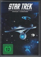 Star trek dvd gebraucht kaufen Star trek dvd gebraucht kaufen  Puderbach