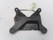 Aprilia shiver 750 usato  Chignolo Po