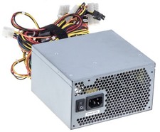 Fortron fsp400 60gln d'occasion  Expédié en Belgium