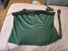 vintage 1950s women clothing for sale vintage 1950s women clothing for sale MARGATE