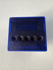 Genuine 267100054 beko for sale  SEAFORD
