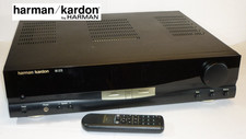Harman kardon 670 for sale Harman kardon 670 for sale  BOURNEMOUTH