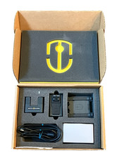 Watchguard vista wifi for sale  Holly Springs