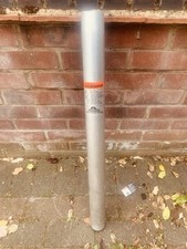 Boat table leg for sale  CHELMSFORD